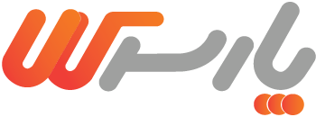 فروشگاه کارمانیا شاپ