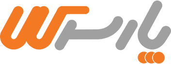 فروشگاه کارمانیا شاپ